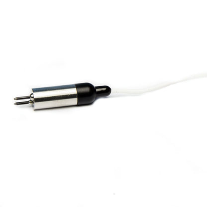 STX HTS EVOM™ Electrode