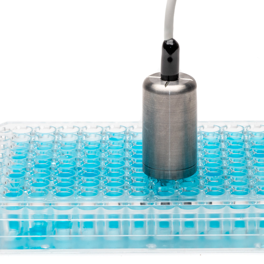 STX HTS EVOM™ Electrode