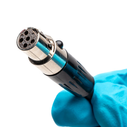 STX HTS EVOM™ Electrode