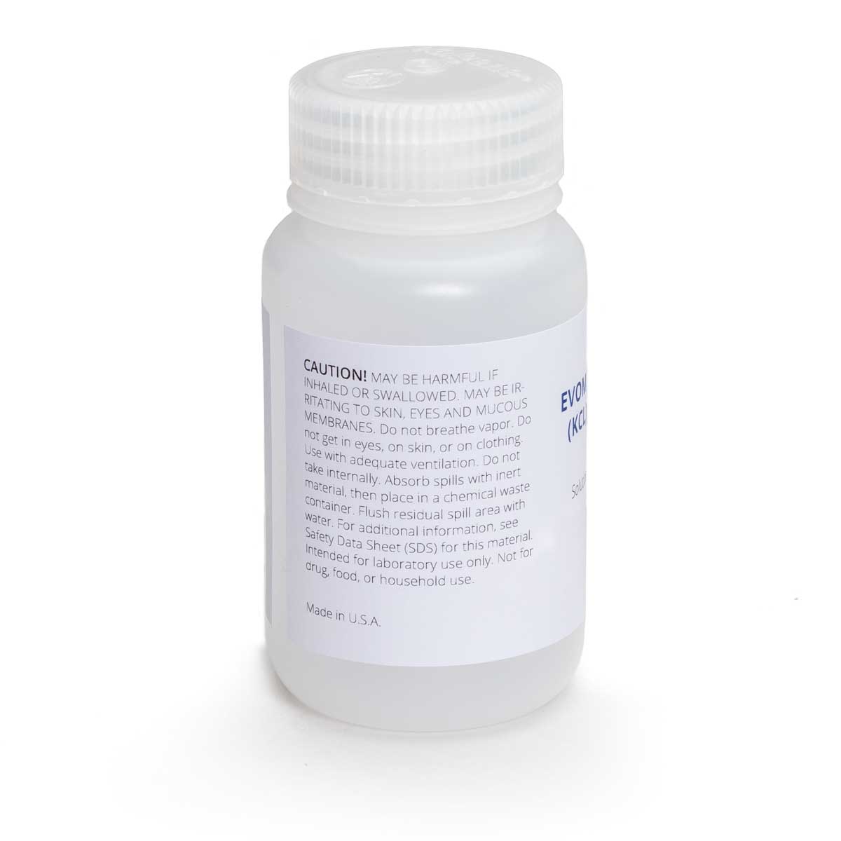 EVOM™ STX Calibration Solution