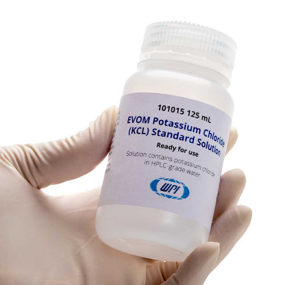 EVOM™ STX Calibration Solution