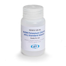 EVOM™ STX Calibration Solution