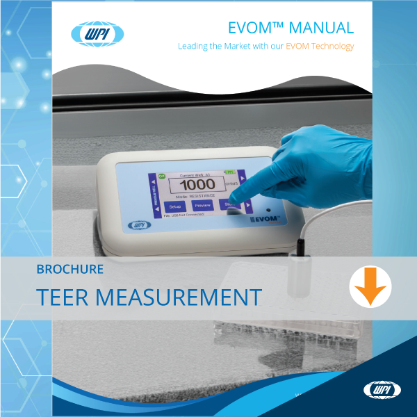 evom-manual-br_tn