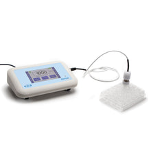 EVOM™ Manual Meter for TEER Measurement