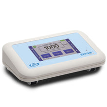 EVOM™ Manual Meter for TEER Measurement