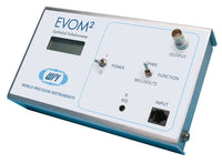 evom2