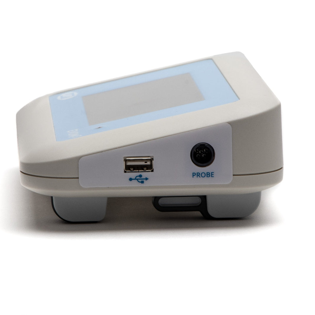 EVOM Manual™ | Manual TEER Measurement | WPI