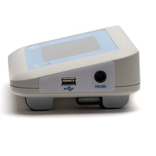 EVOM Epithelial Volt/Ohm (TEER) Meter 3 - DISCONTINUED