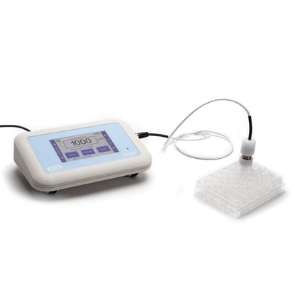 EVOM Epithelial Volt/Ohm (TEER) Meter 3 - DISCONTINUED