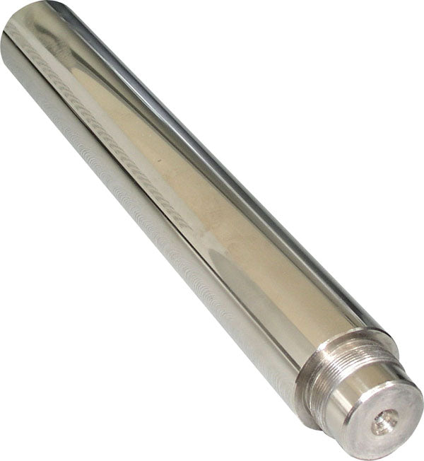 Extension for Heavy Microscope Stands (502004, 502005, 502006)