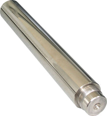 Extension for Heavy Microscope Stands (502004, 502005, 502006)