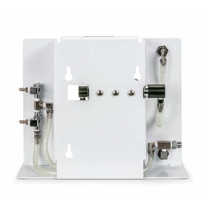 Single Animal Vaporizer Unit