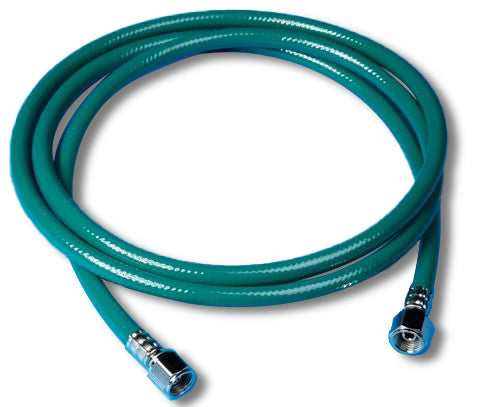 Anesthesia Oxygen Hose
