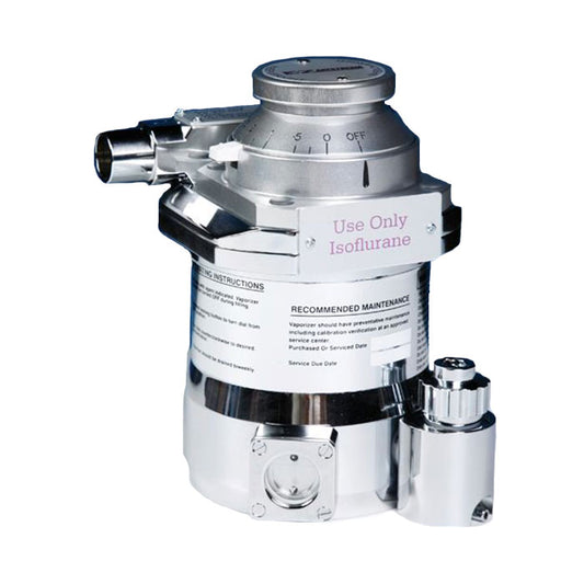 Classic Vaporizer Unit Classic Vaporizer Unit