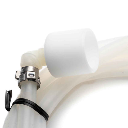 Anesthesia Filter Connection Kit