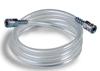 ez-260n