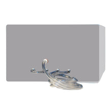 Anesthesia/Ventilator Connection Kit