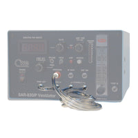 ez-830_2