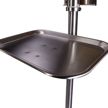 MAYO Tray For EZ-E28000 Pole