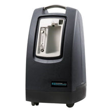 Oxygen Concentrator for Anesthesia