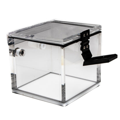 Sure-Seal Mouse Induction Chamber