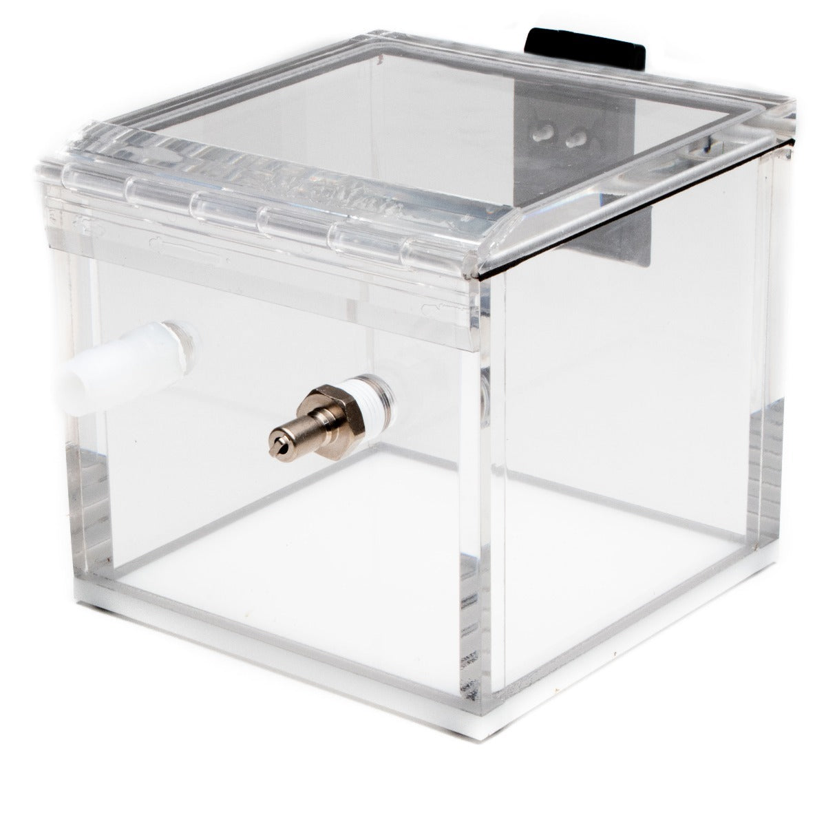 Sure-Seal Mouse Induction Chamber