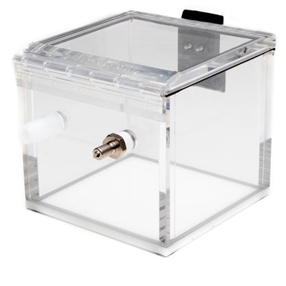 Sure-Seal Mouse Induction Chamber