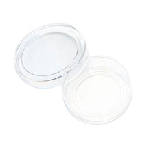 Uncoated FluoroDish Cell Culture Dish, Pkg of 100