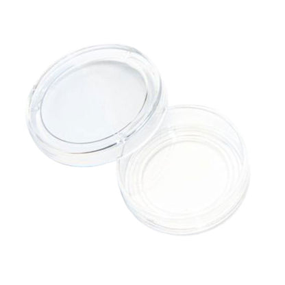 Uncoated FluoroDish Cell Culture Dish, Pkg of 100