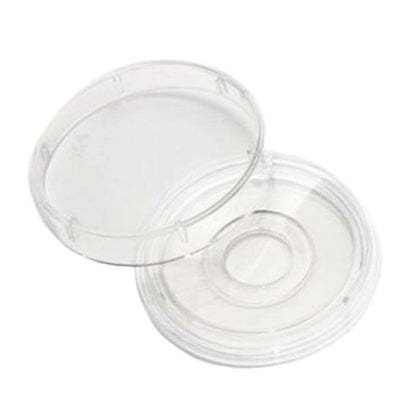Coated FluoroDish Cell Culture Dish