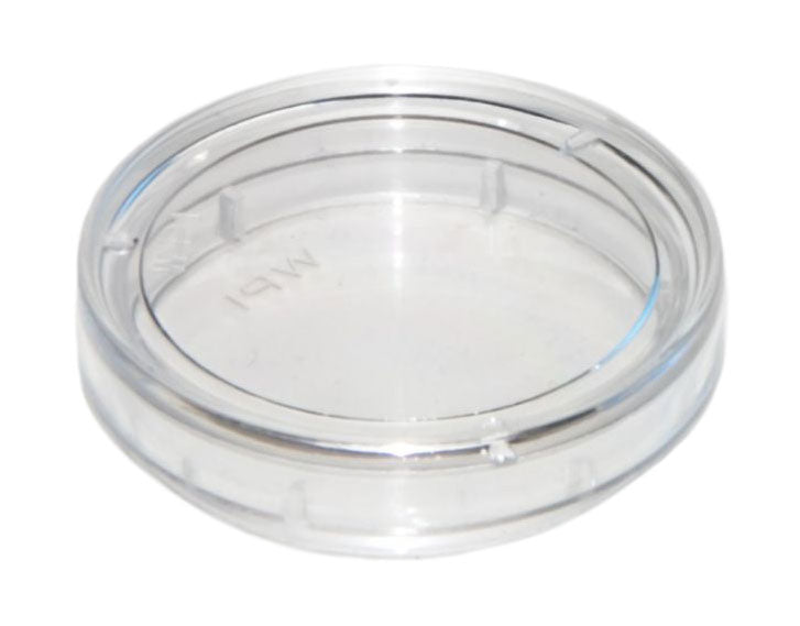 Coated FluoroDish Cell Culture Dish