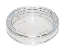 Coated FluoroDish Cell Culture Dish