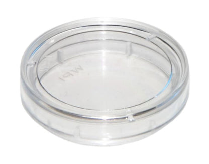 Coated FluoroDish Cell Culture Dish