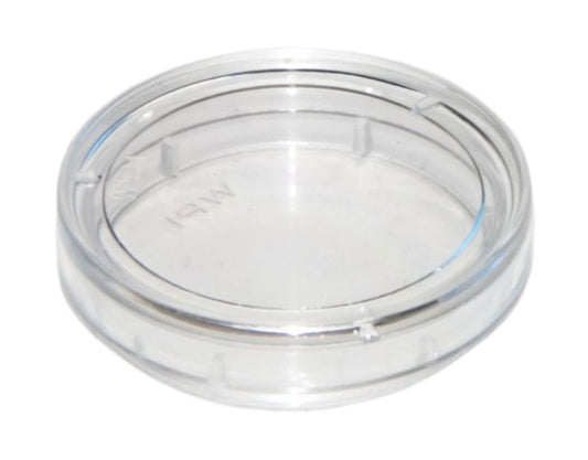 Coated FluoroDish Cell Culture Dish