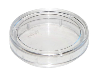Coated FluoroDish Cell Culture Dish