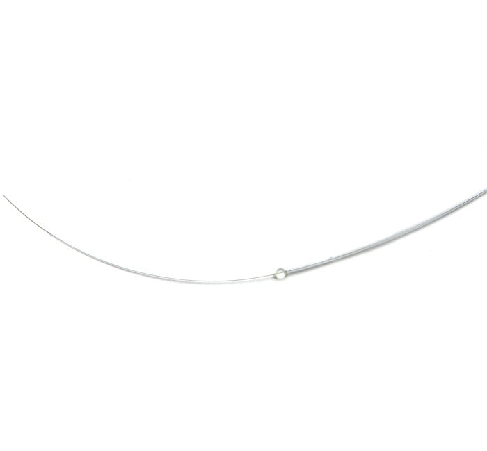 FEMORAL VEIN CATHETER PACK OF 6