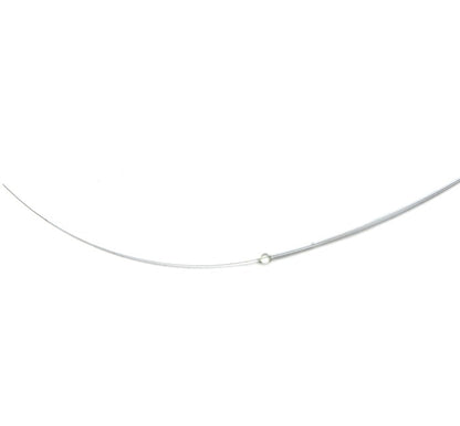 FEMORAL VEIN CATHETER PACK OF 6