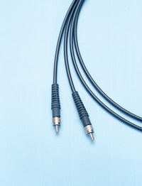 fiber_optic_cabl_4f4e59390cb0d