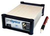 fiber_optic_ph_m_4ede651ff2ddb