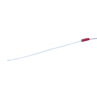 flexref