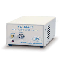 fo-6000_1