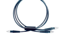 fo-splitter