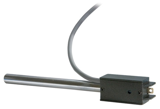 Small FORT Force Transducers