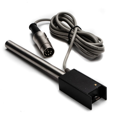 Small FORT Force Transducers