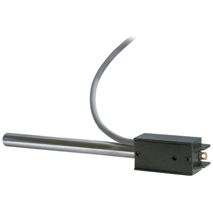 Small FORT Force Transducers