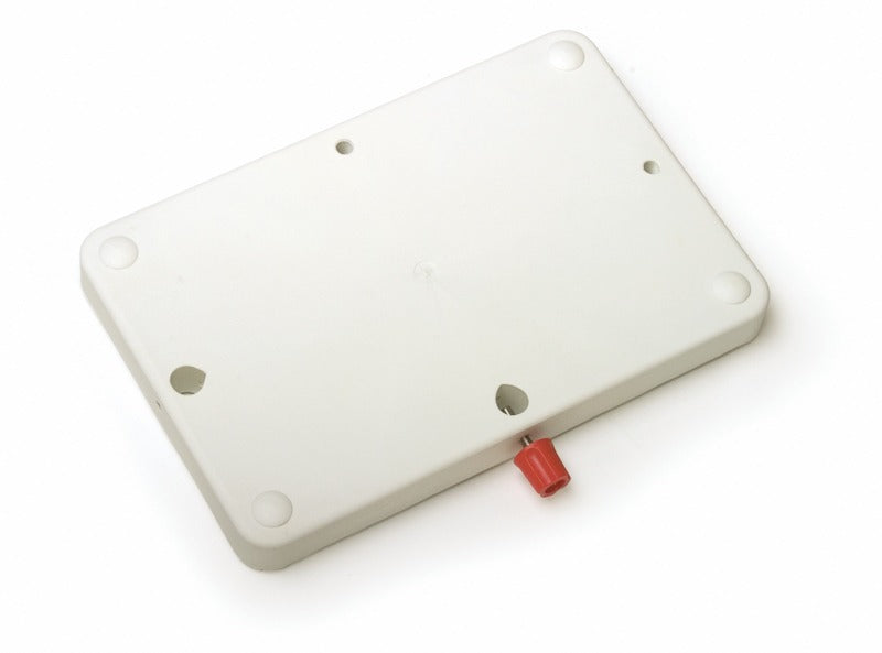 FrameWorks Heavy Rectangular Base