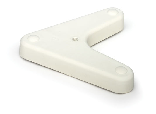 FrameWorks Large V-Base