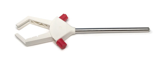 FrameWorks Large Clamp with Rod