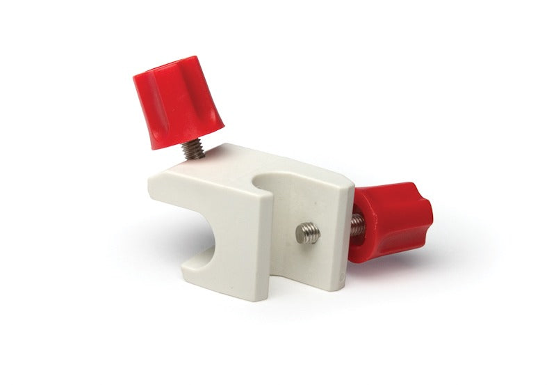 FrameWorks Open-Sided Frame Clamp, Pkg of 4