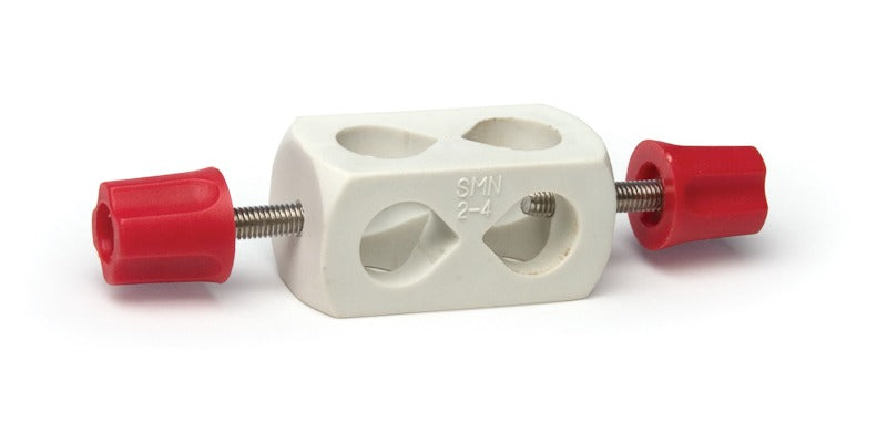 FrameWorks Parallel Frame Clamp, Pkg of 4